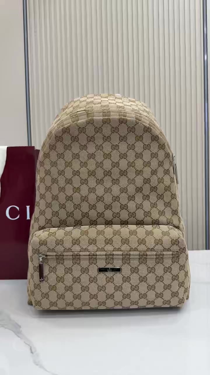 Gucci-Bag-Mirror Quality Code: WB8267 $: 229USD