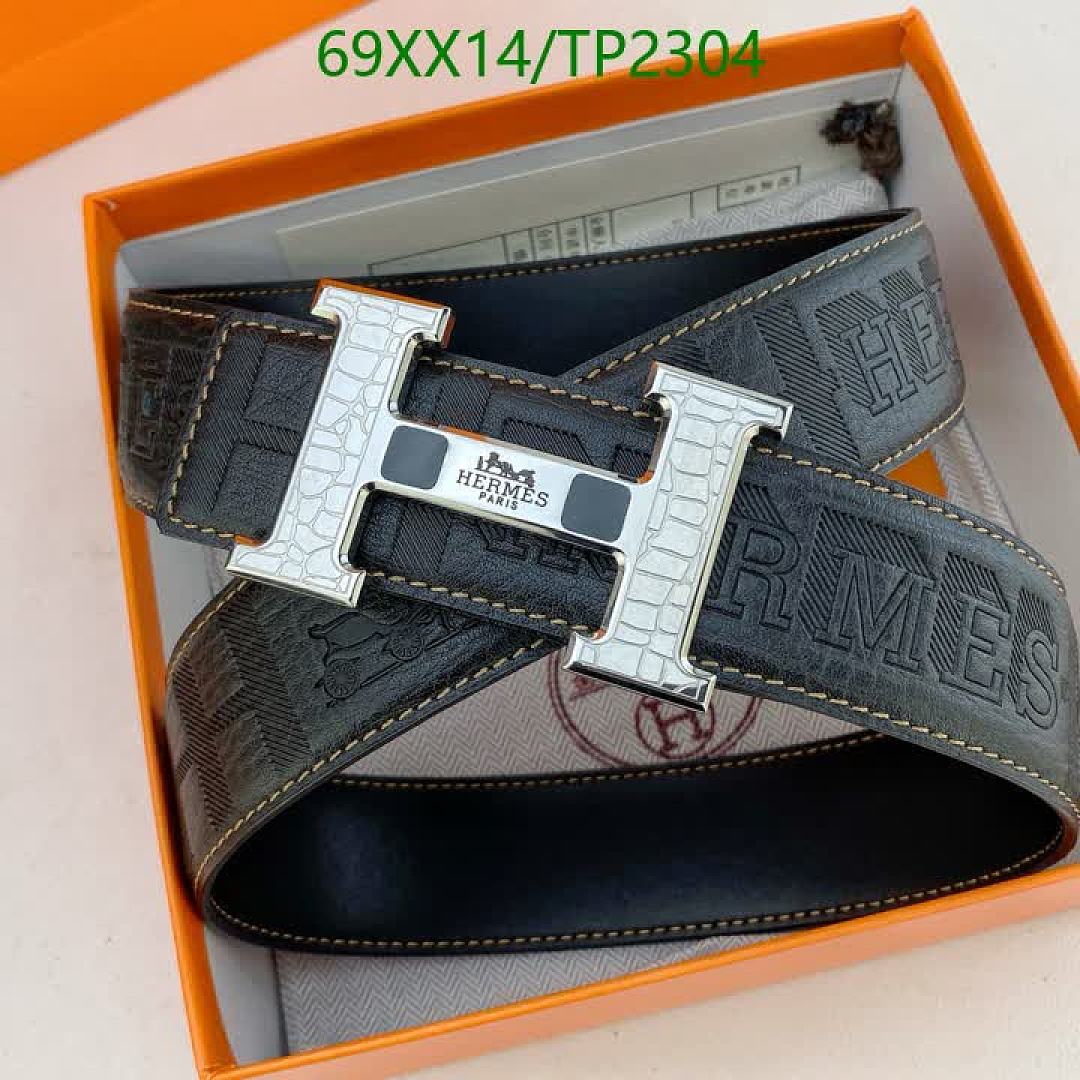 Hermes-Belts Code: TP2304 $: 69USD