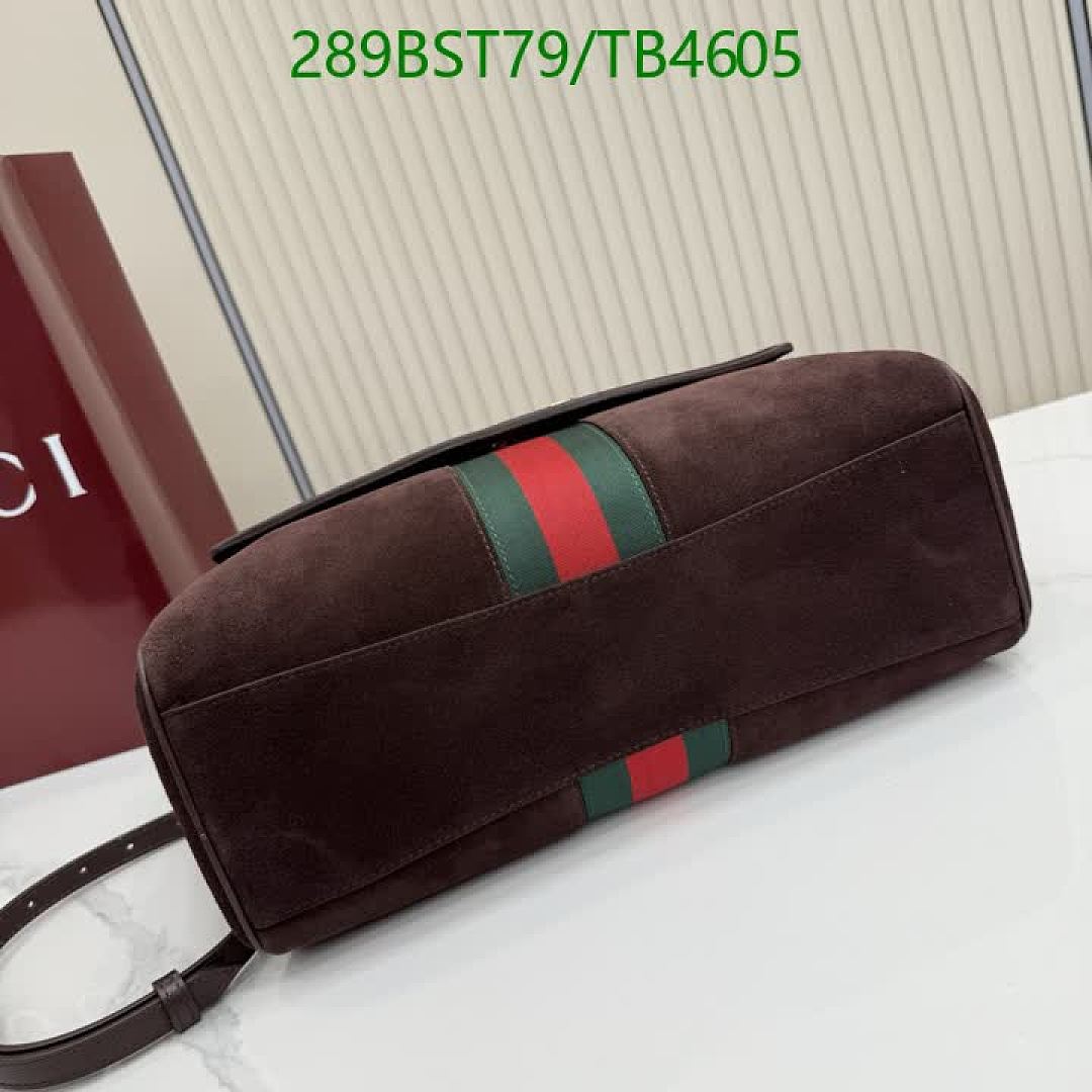 Gucci-Bag-Mirror Quality Code: TB4605