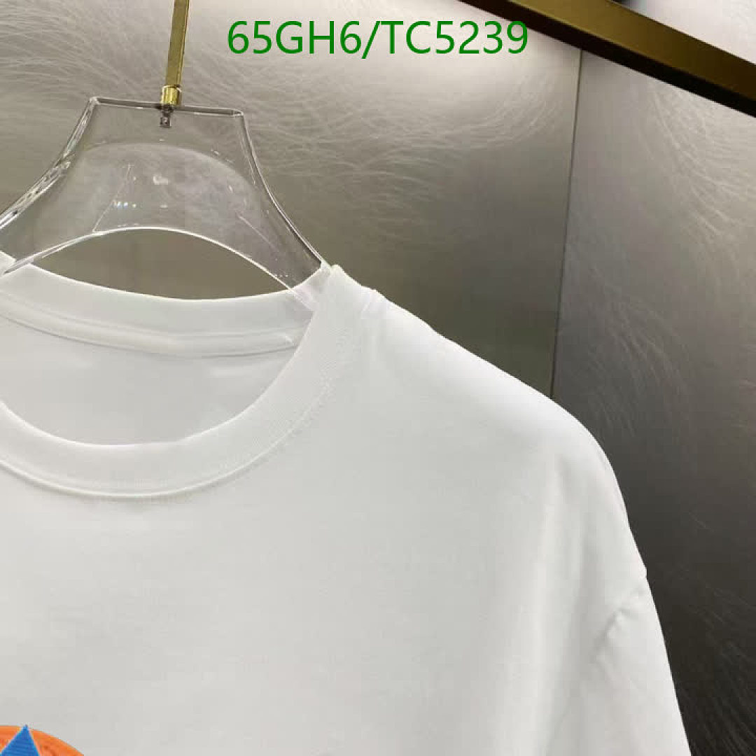 Hermes-Clothing Code: TC5239 $: 65USD