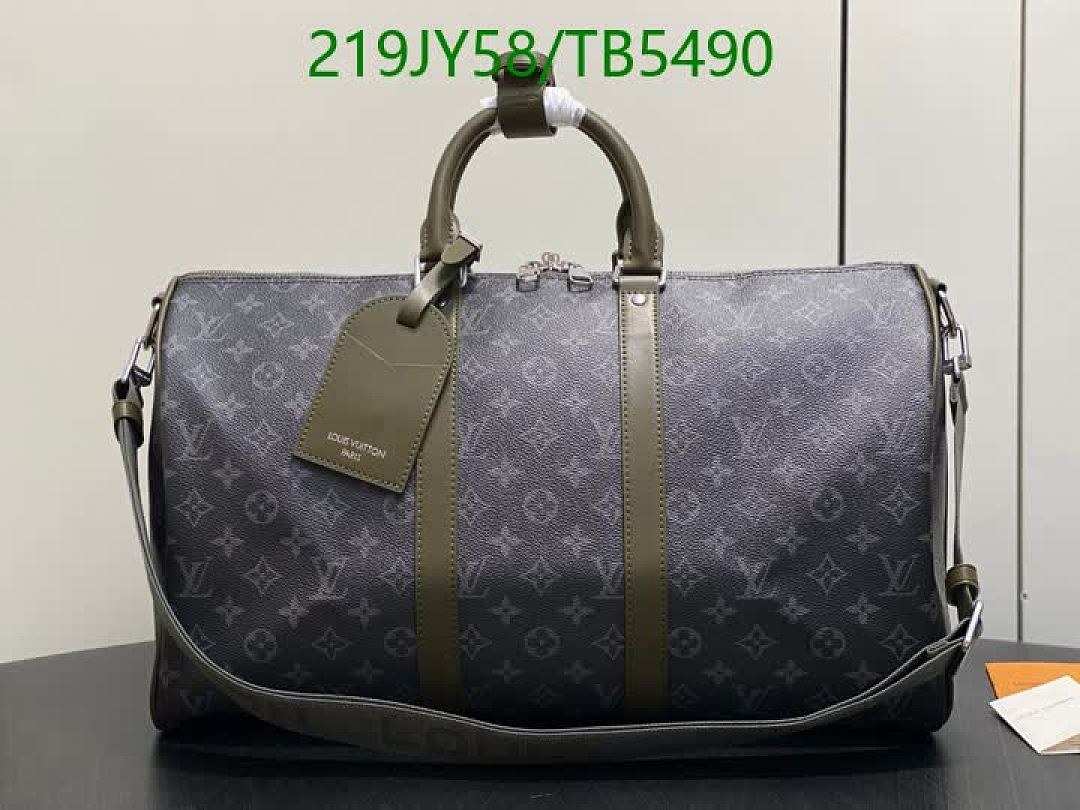LV-Bag-Mirror Quality Code: TB5490 $: 219USD