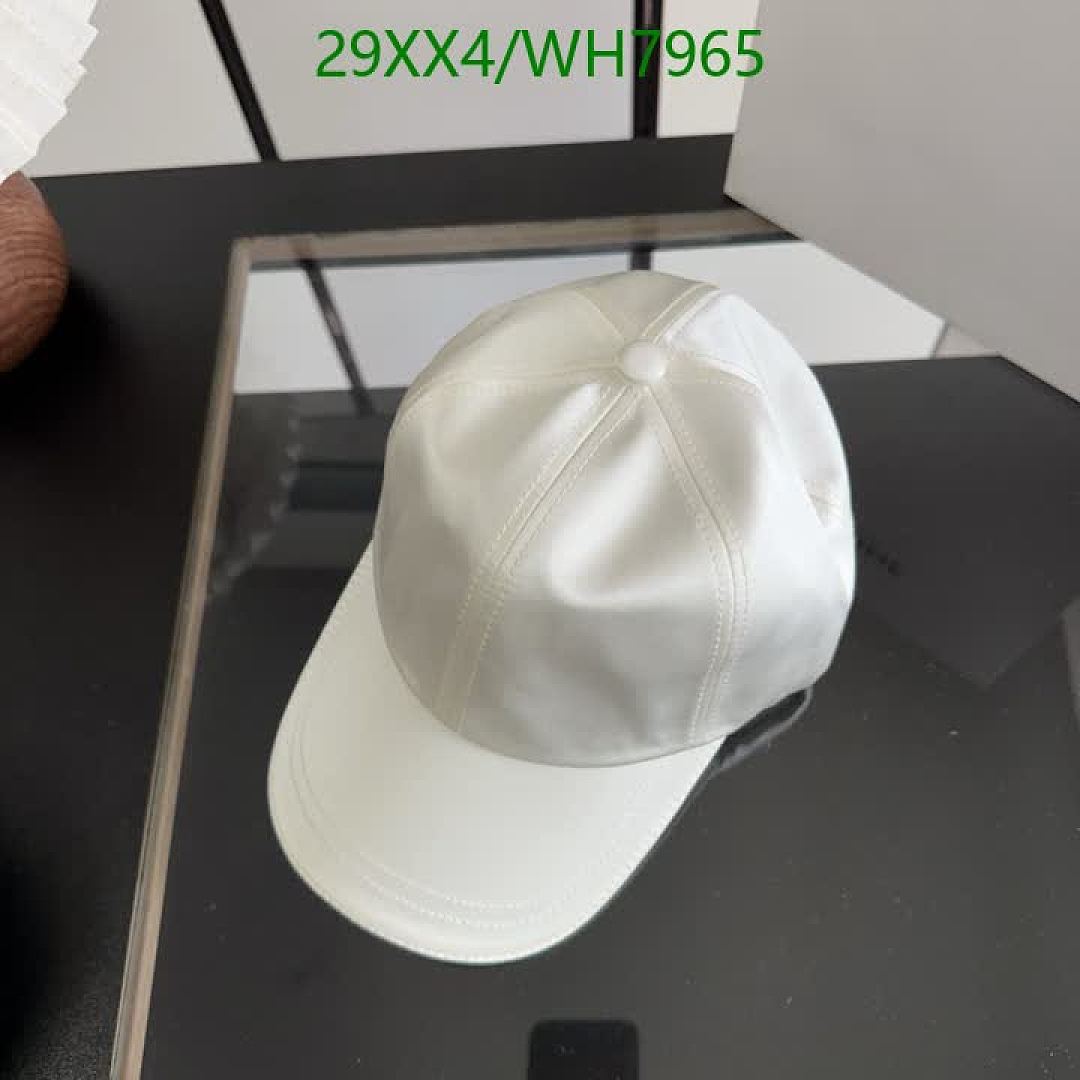 Alo yoga-Cap(Hat) Code: WH7965 $: 29USD