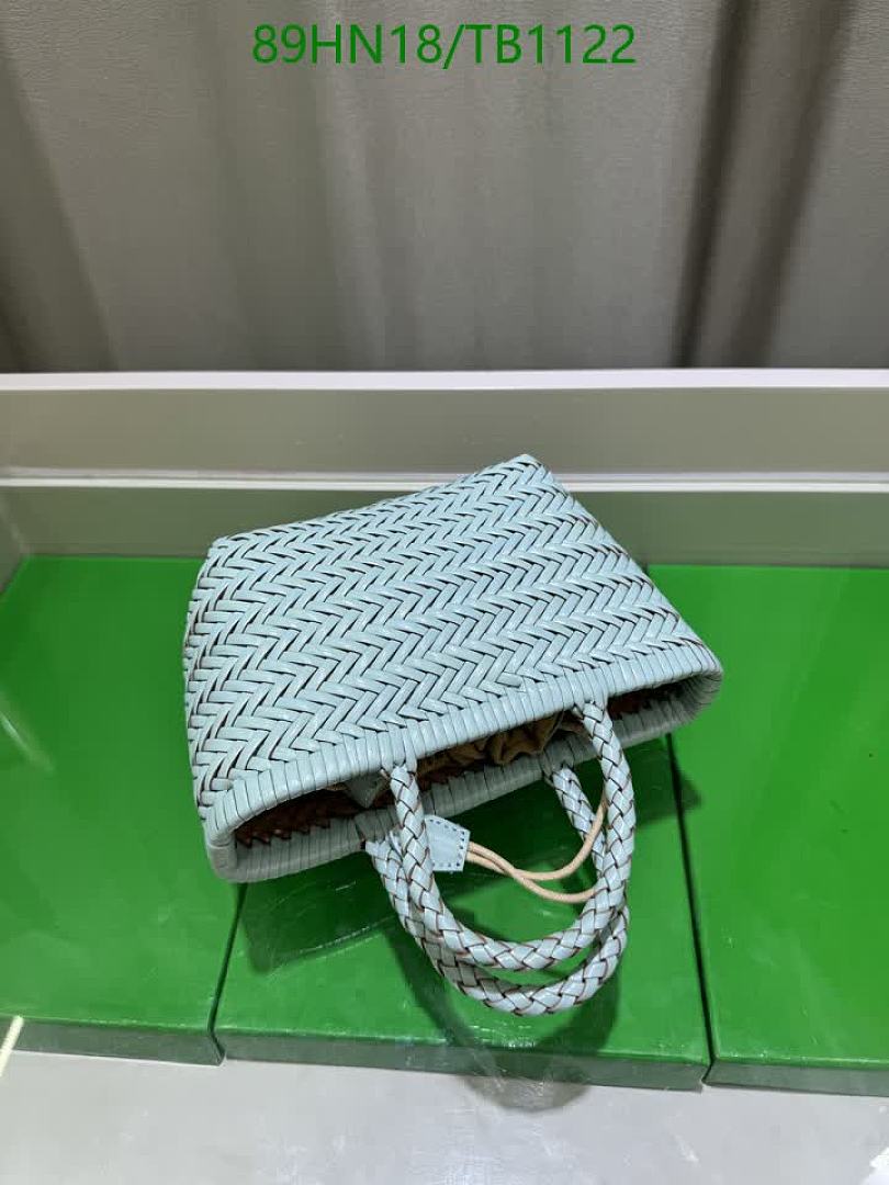 BV-Bag-4A Quality Code: TB1122 $: 89USD