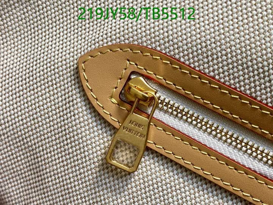 LV-Bag-Mirror Quality Code: TB5512 $: 219USD