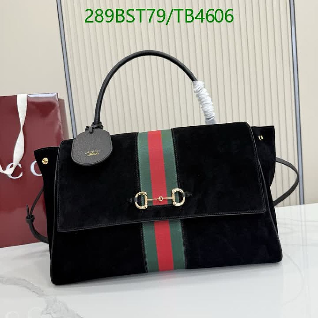 Gucci-Bag-Mirror Quality Code: TB4606