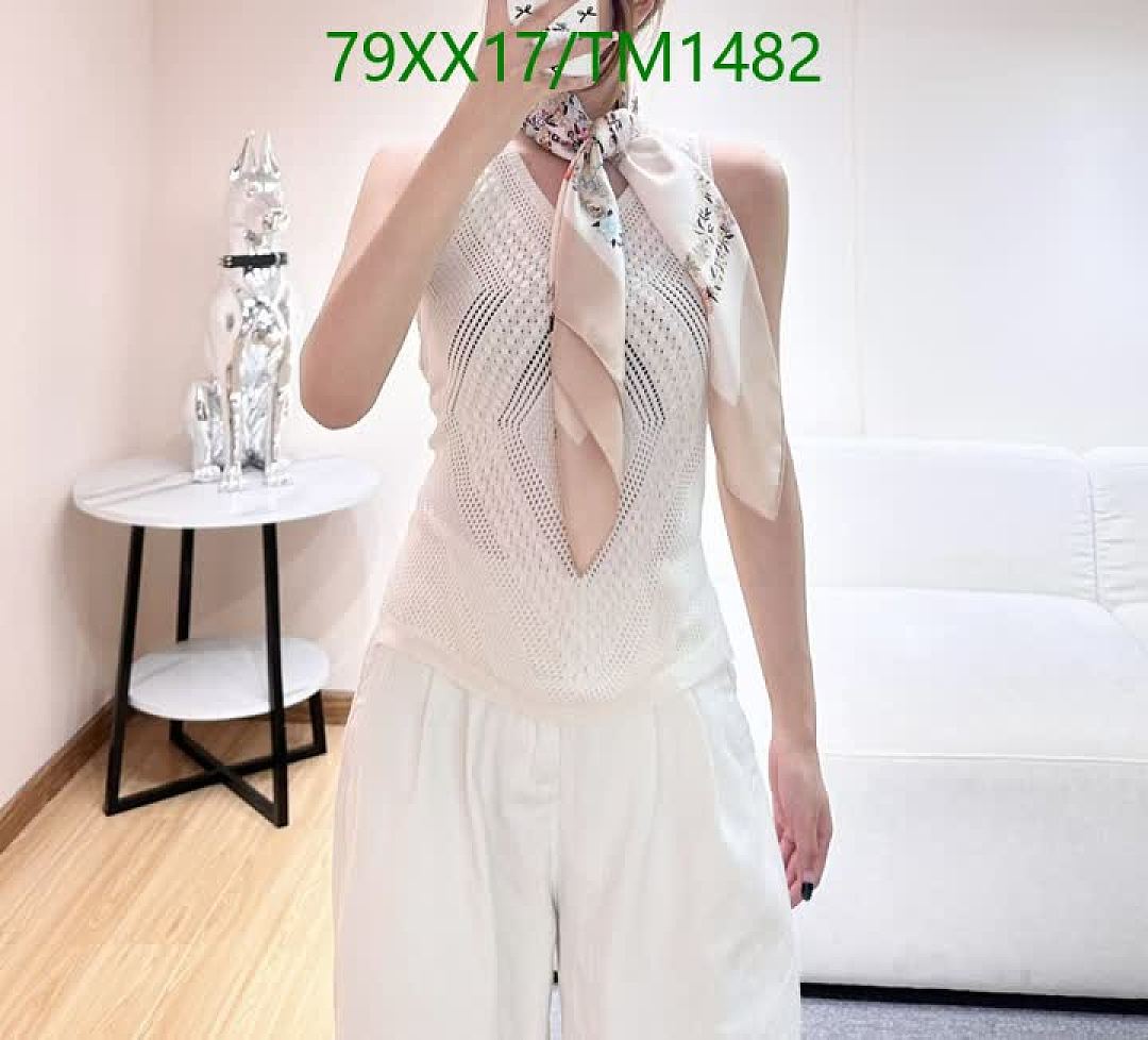 Hermes-Scarf Code: TM1482 $: 79USD