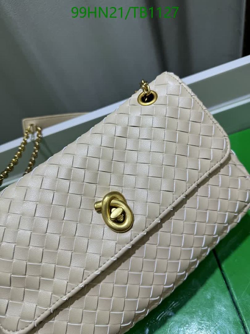 BV-Bag-4A Quality Code: TB1127 $: 99USD