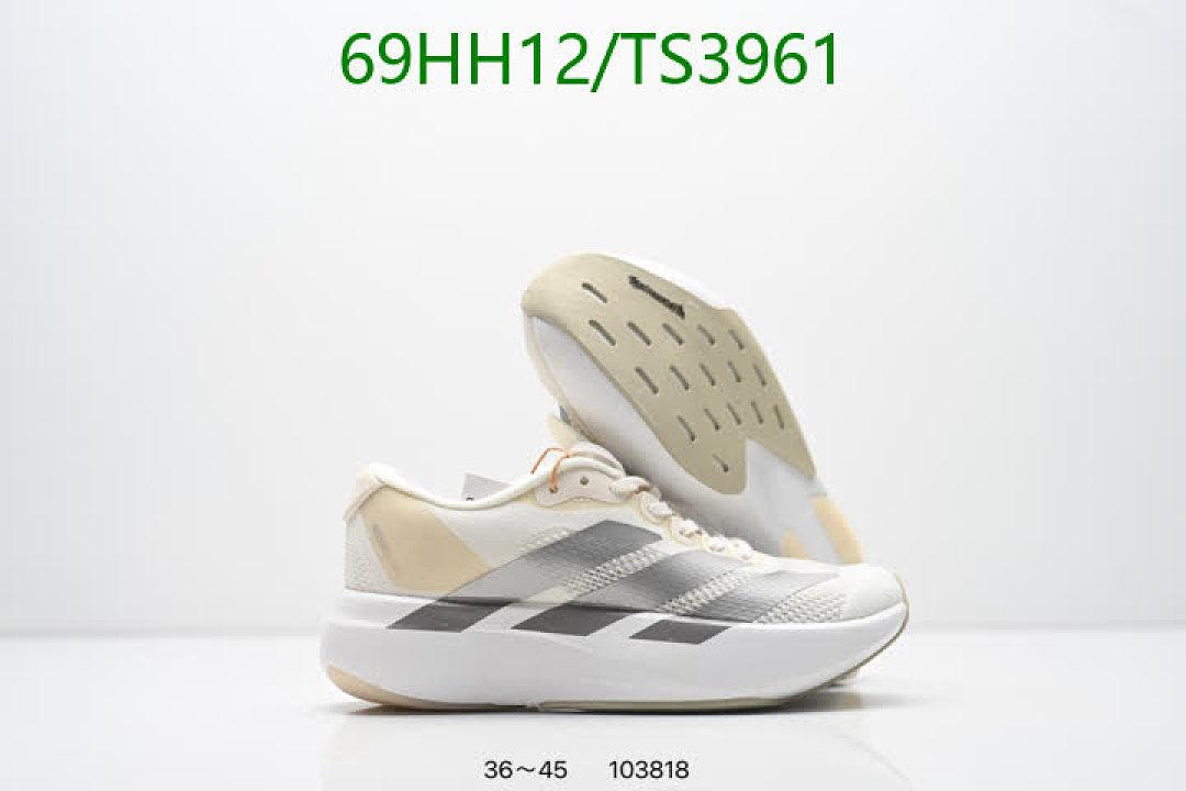 Adidas-Men shoes Code: TS3961 $: 69USD