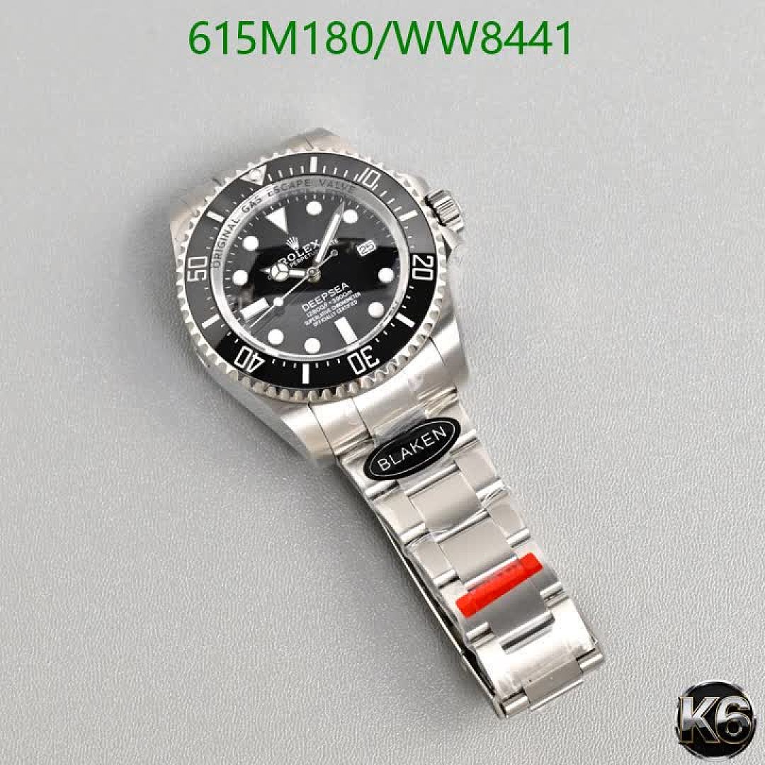 Rolex-Watch-Mirror Quality Code: WW8441 $: 615USD