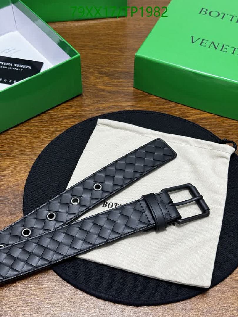 BV-Belts Code: TP1982 $: 79USD