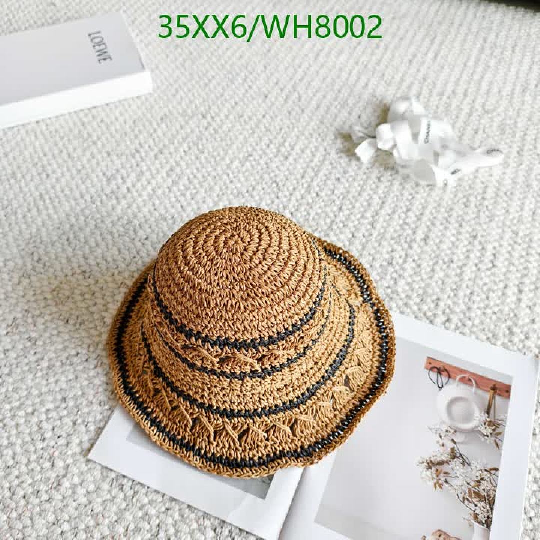 Celine-Cap(Hat) Code: WH8002 $: 35USD