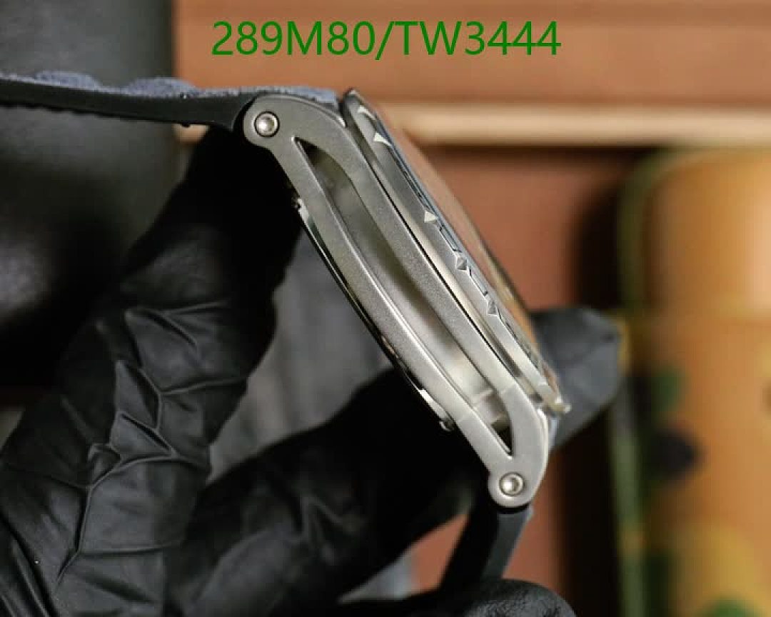 Roger Dubuis-Watch-Mirror Quality Code: TW3444 $: 289USD