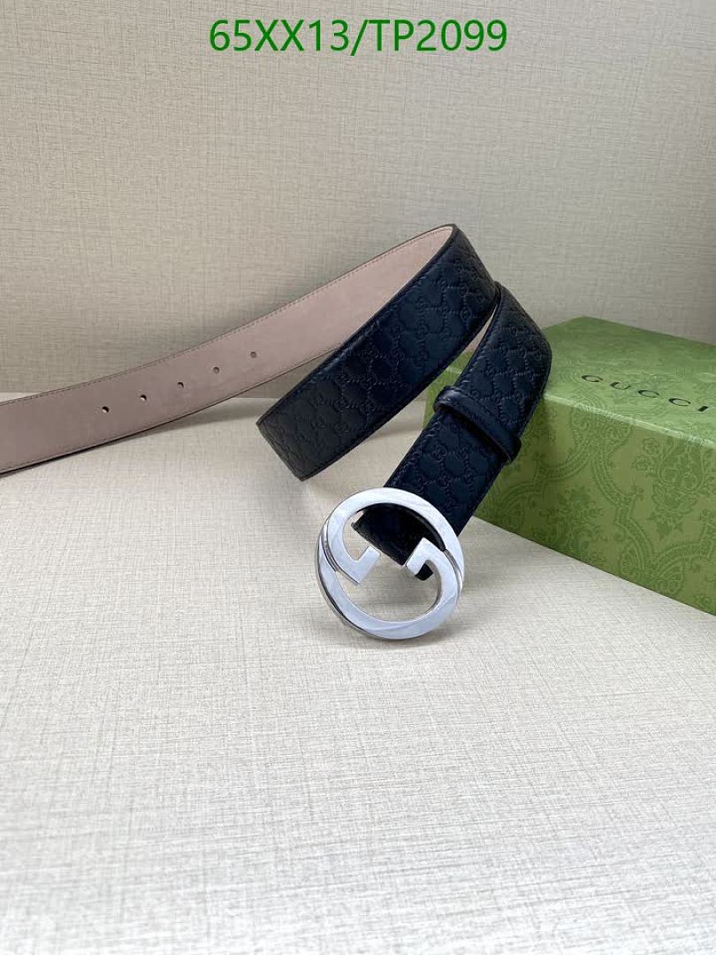 Gucci-Belts Code: TP2099 $: 65USD