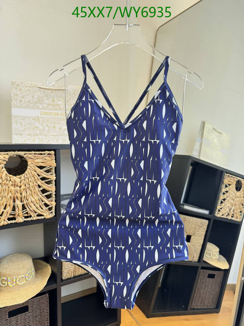 Dior-Swimsuit Code: WY6935 $: 45USD