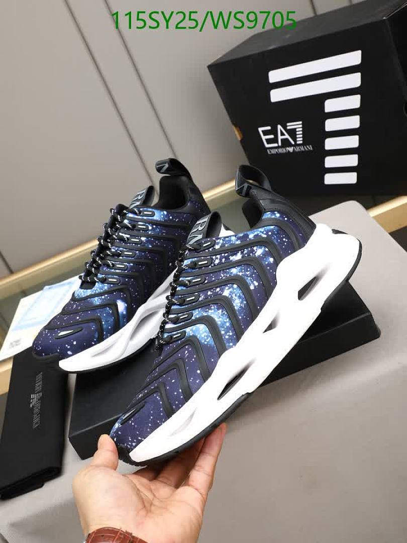 Boss-Men shoes Code: WS9705 $: 115USD