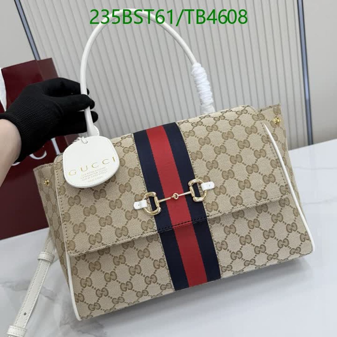 Gucci-Bag-Mirror Quality Code: TB4608