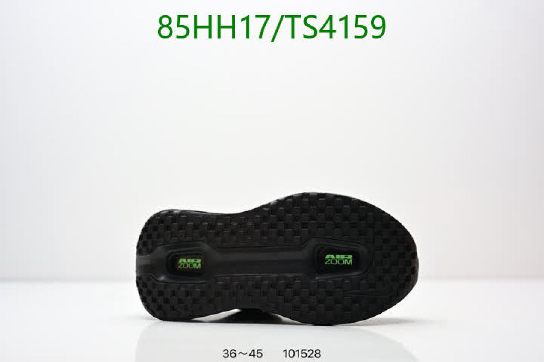 NIKE-Women Shoes Code: TS4159 $: 85USD