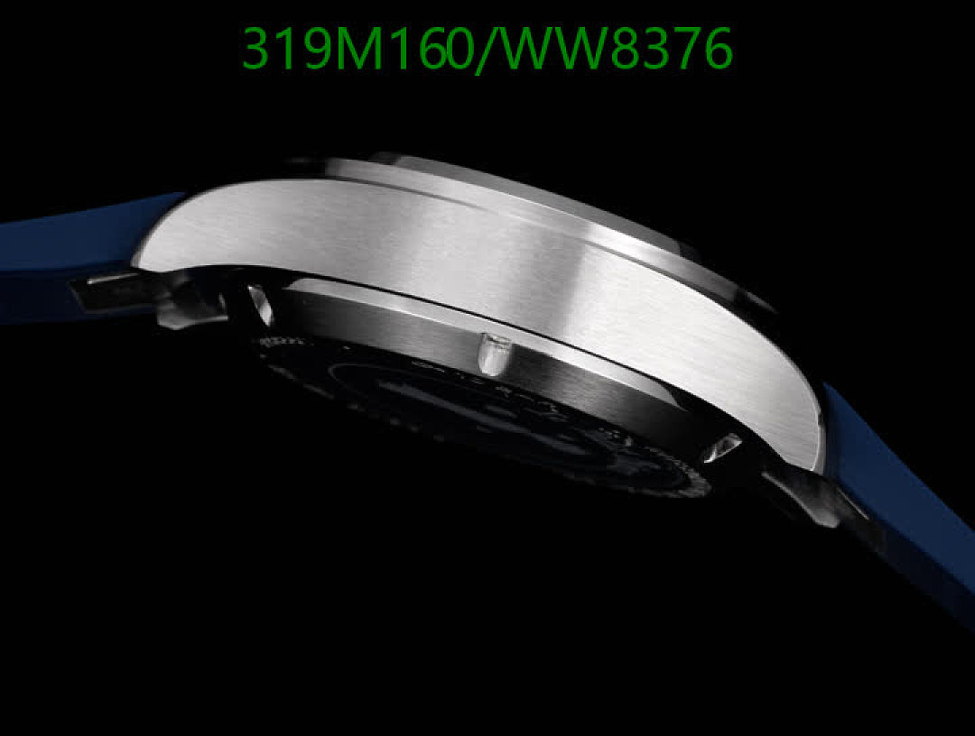IWC-Watch-Mirror Quality Code: WW8376 $: 319USD