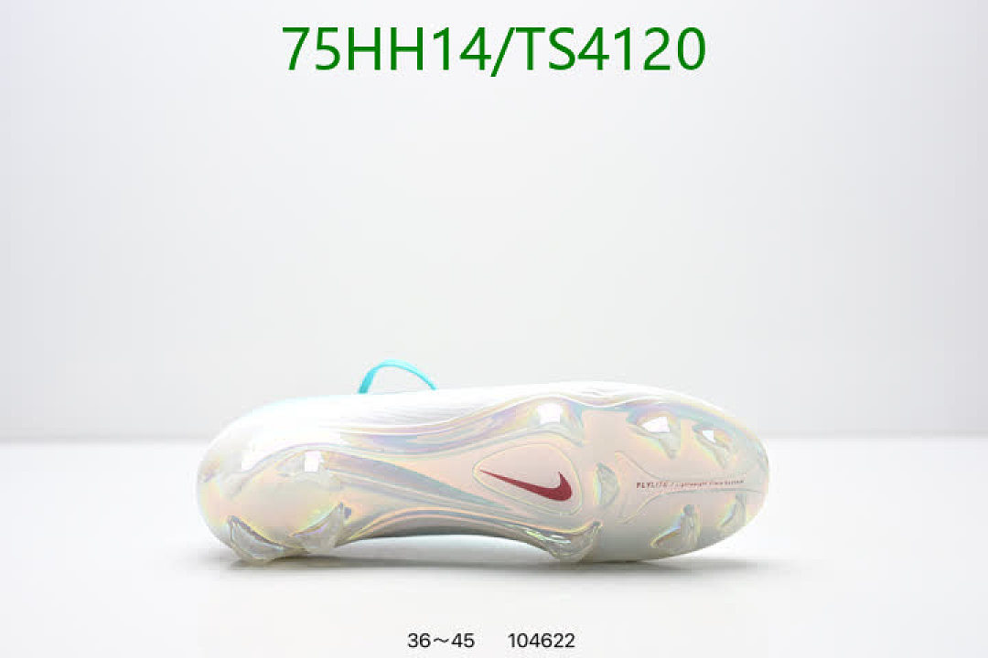 NIKE-Women Shoes Code: TS4120 $: 75USD