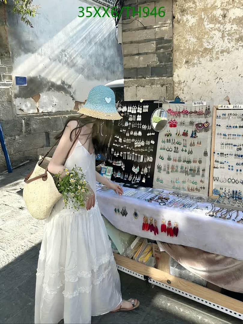 Celine-Cap(Hat) Code: TH946 $: 35USD