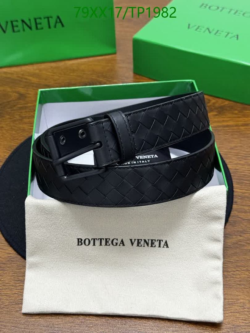 BV-Belts Code: TP1982 $: 79USD