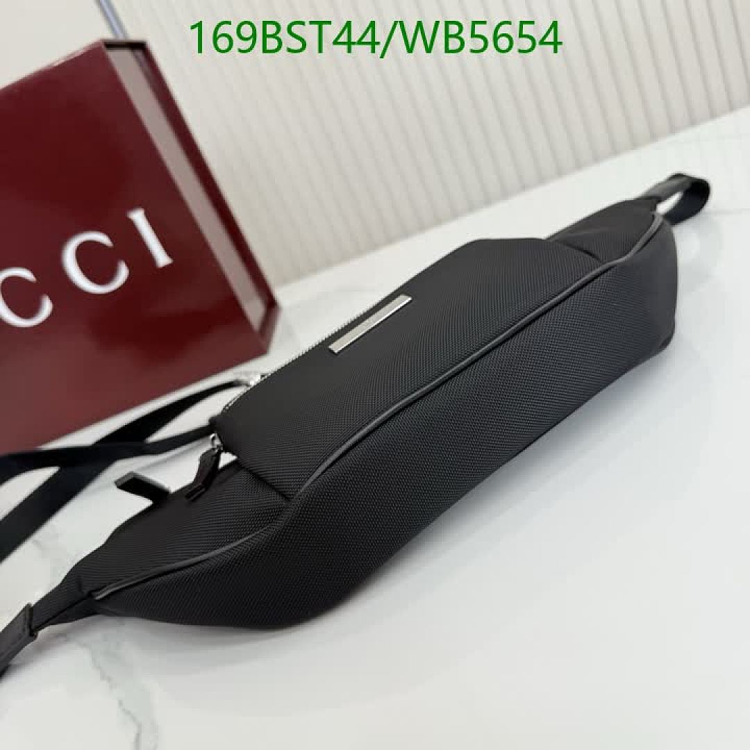 Gucci-Bag-Mirror Quality Code: WB5654 $: 169USD