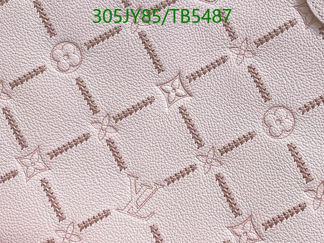 LV-Bag-Mirror Quality Code: TB5487 $: 305USD