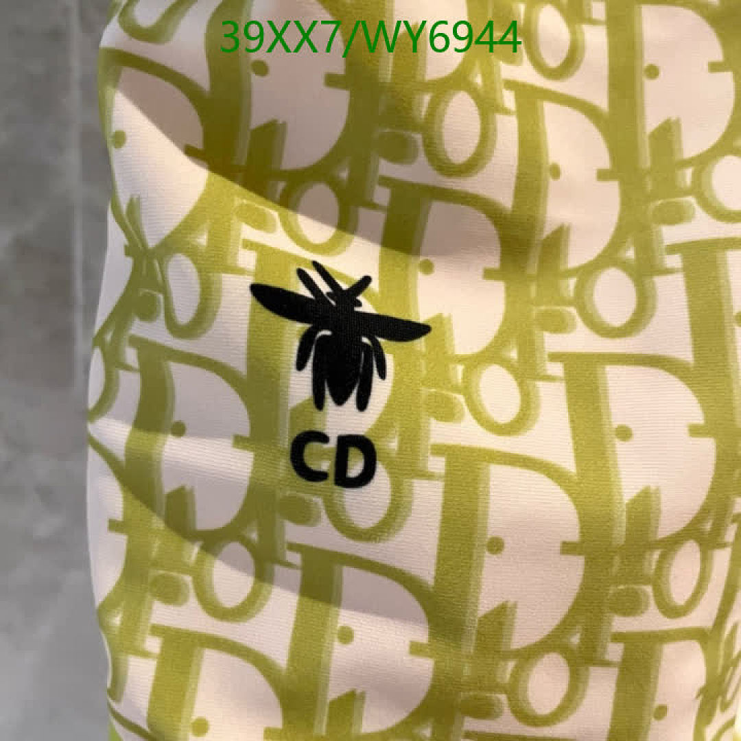 Dior-Swimsuit Code: WY6944 $: 39USD