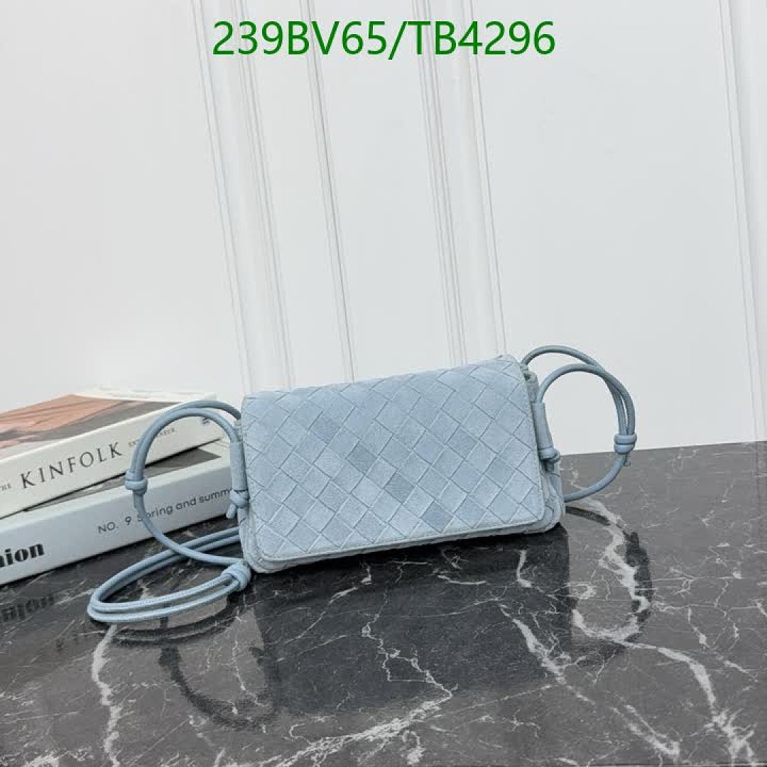 BV-Bag-Mirror Quality Code: TB4296 $: 239USD