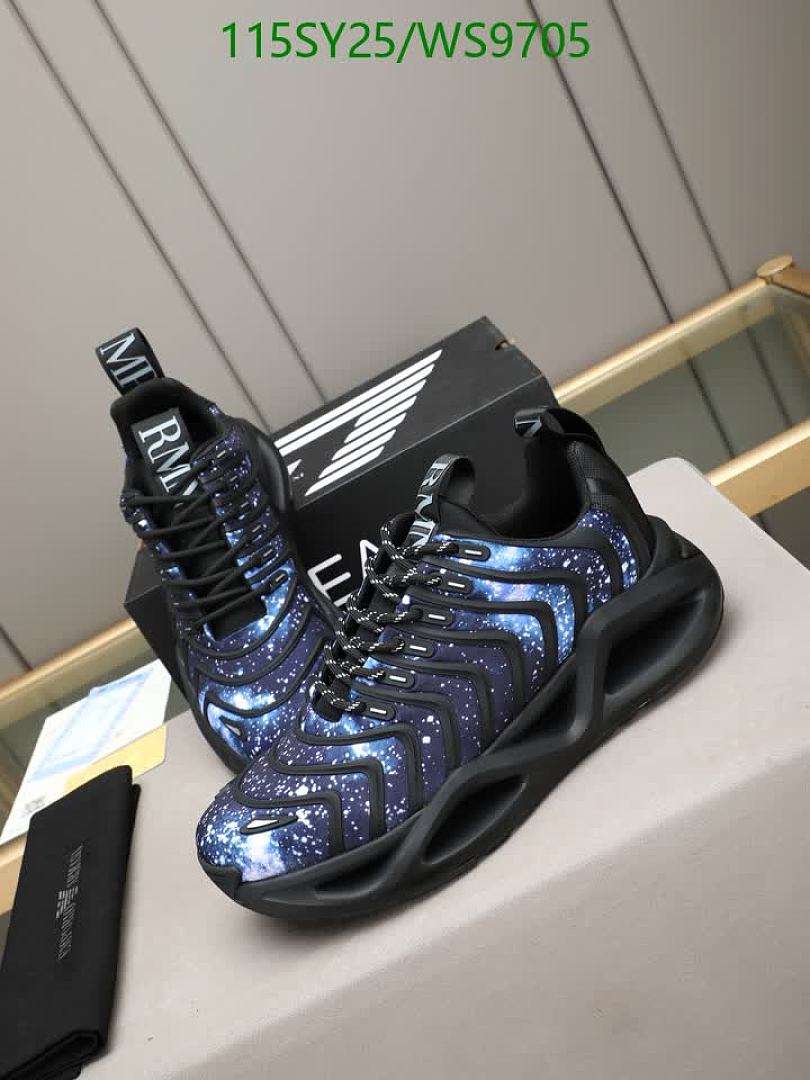Boss-Men shoes Code: WS9705 $: 115USD
