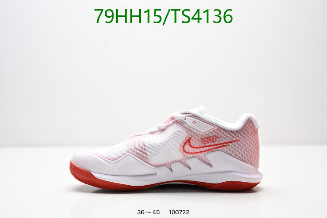 NIKE-Women Shoes Code: TS4136 $: 79USD
