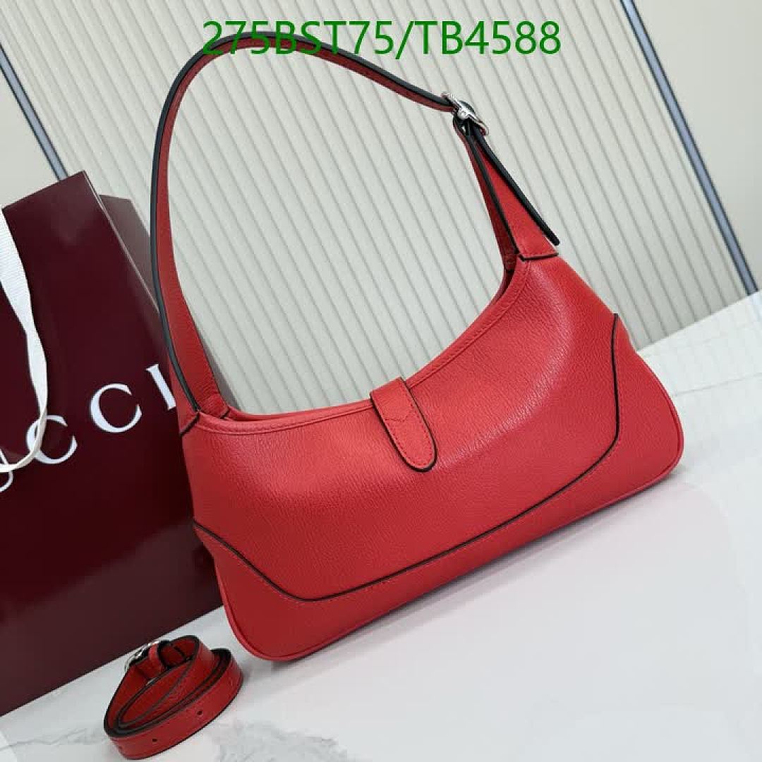 Gucci-Bag-Mirror Quality Code: TB4588