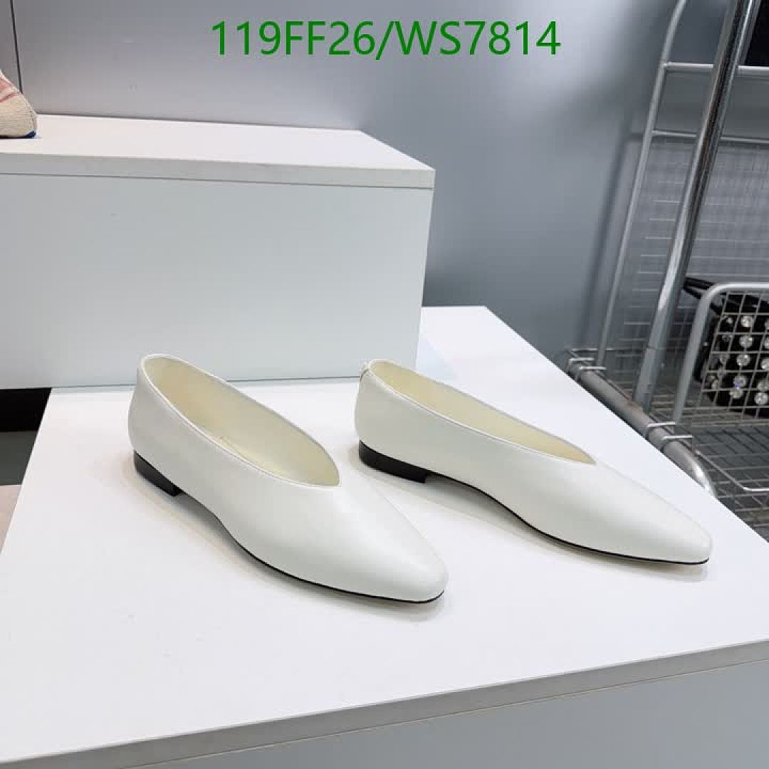 Jimmy Choo-Women Shoes Code: WS7814 $: 119USD