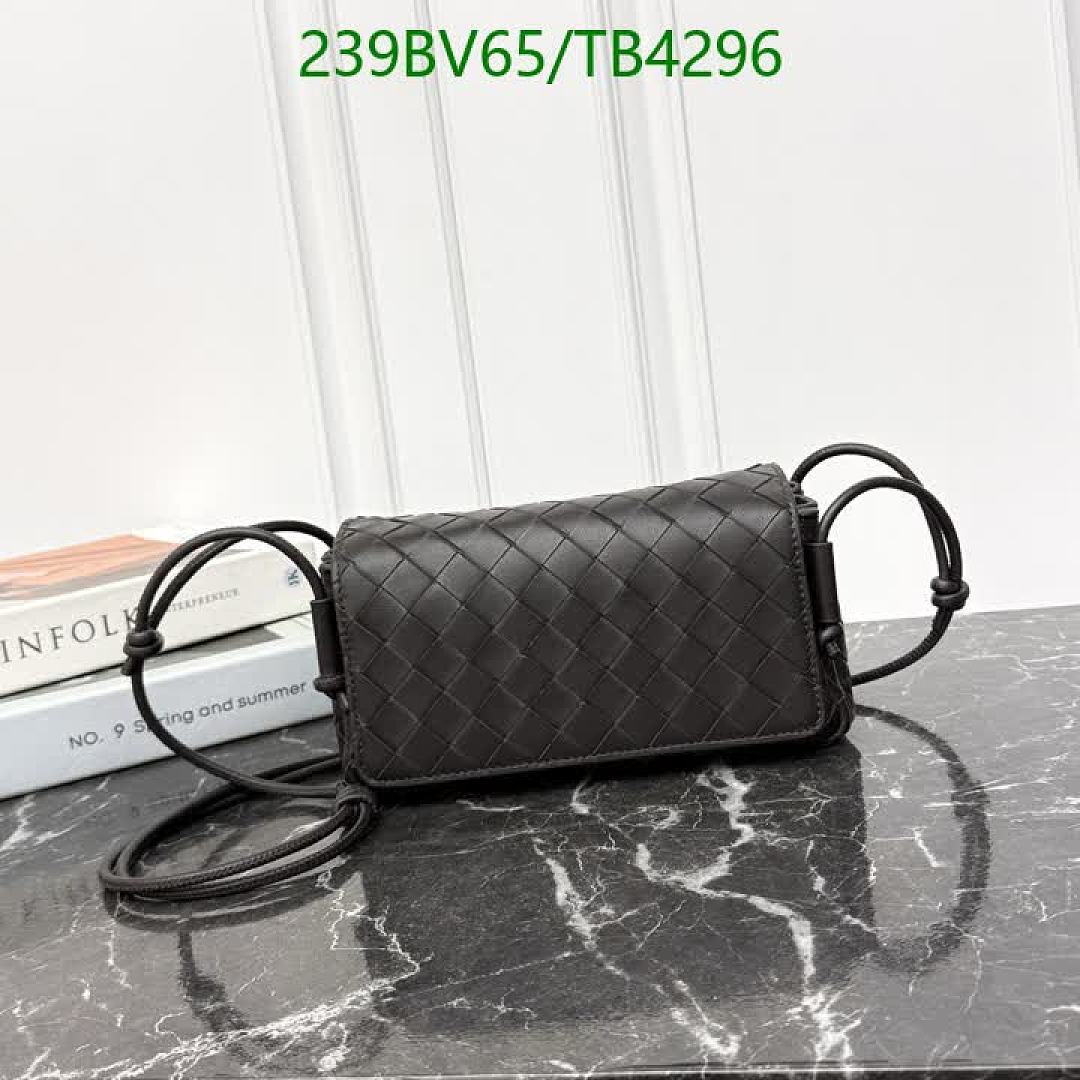 BV-Bag-Mirror Quality Code: TB4296 $: 239USD