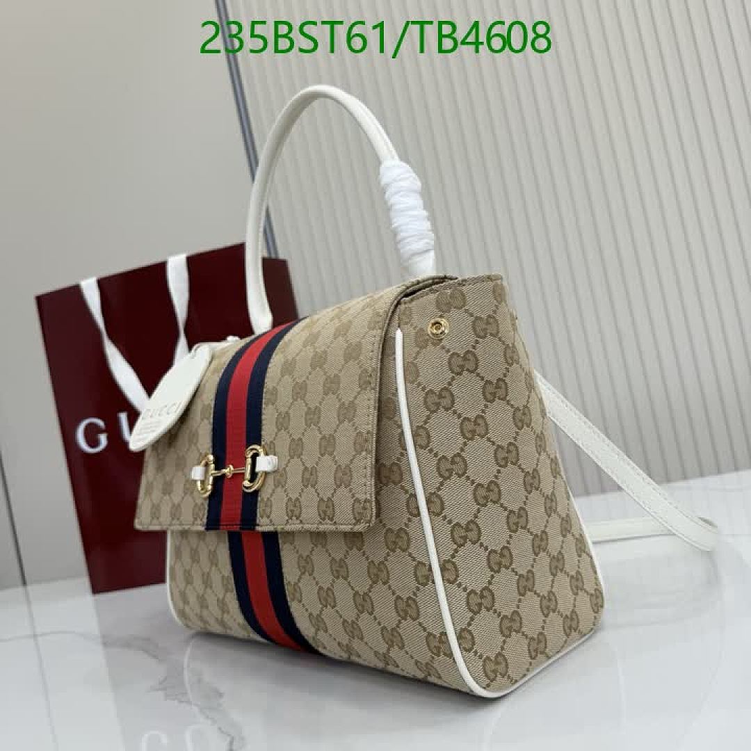 Gucci-Bag-Mirror Quality Code: TB4608