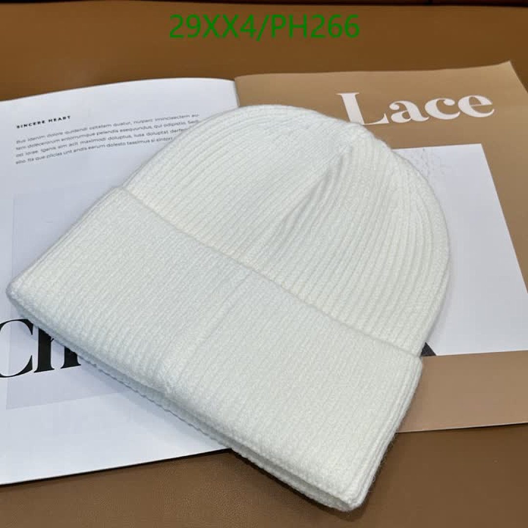 Canada Goose-Cap(Hat) Code: PH266 $: 29USD