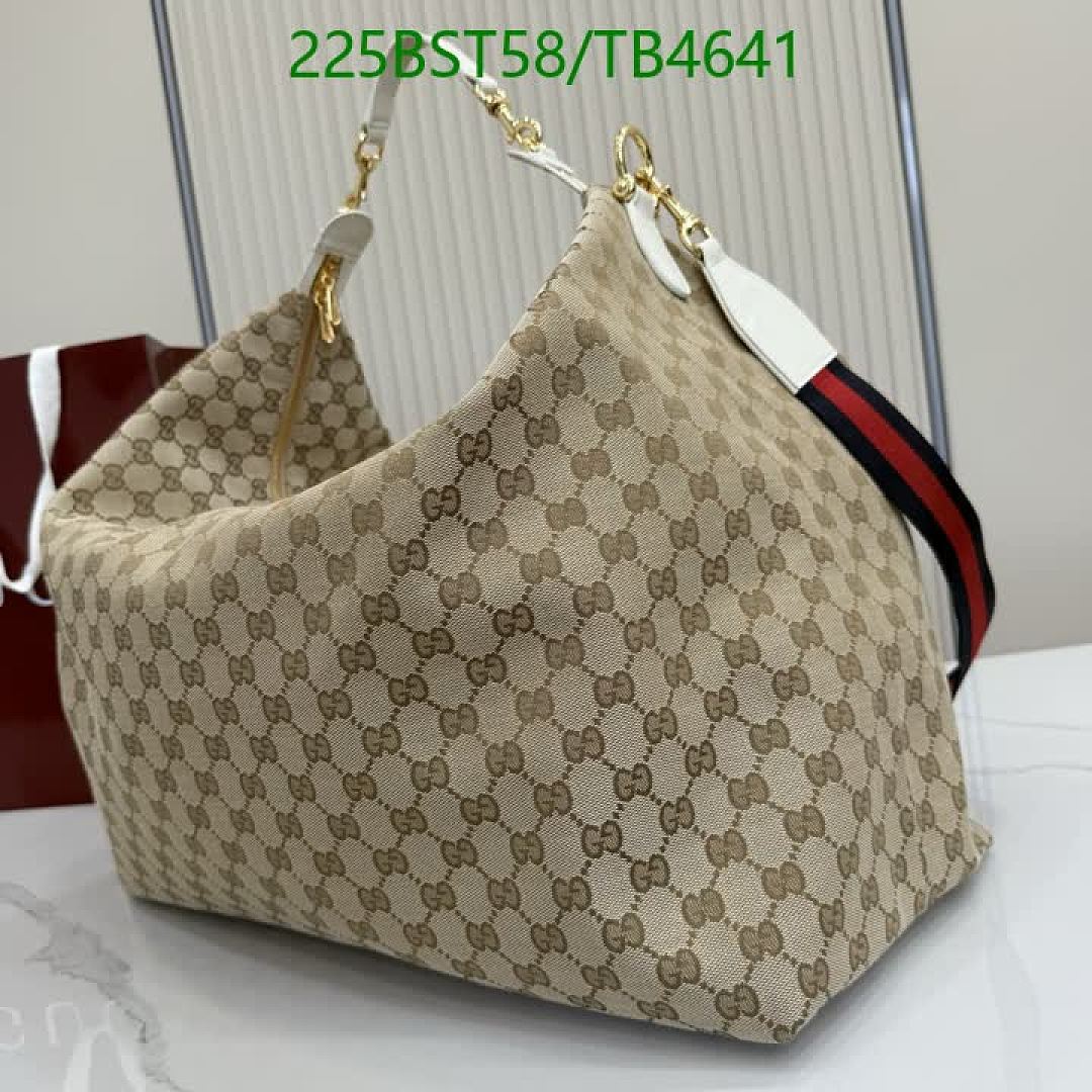 Gucci-Bag-Mirror Quality Code: TB4641