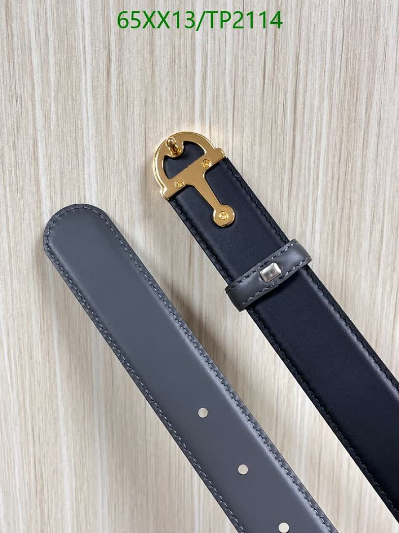 Gucci-Belts Code: TP2114 $: 65USD