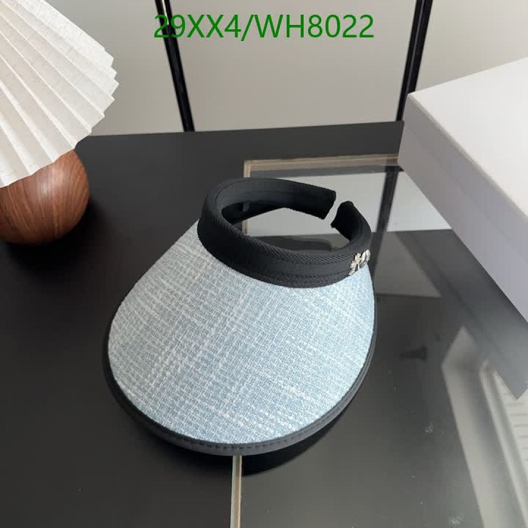 Chrome Hearts-Cap(Hat) Code: WH8022 $: 29USD