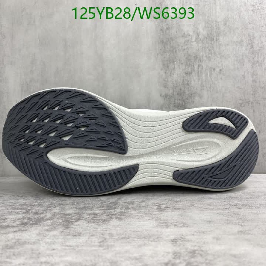 Descente-Women Shoes Code: WS6393 $: 125USD