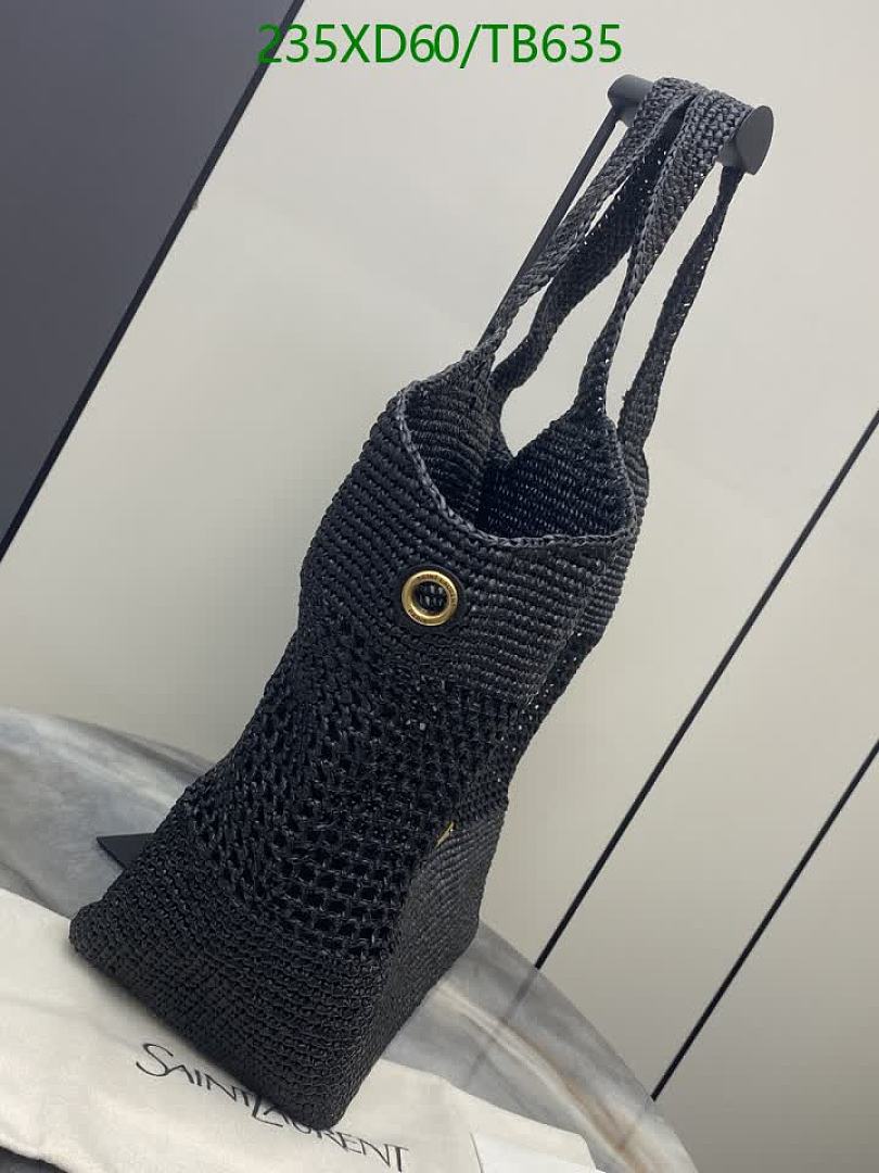 YSL-Bag-Mirror Quality Code: TB635 $: 235USD