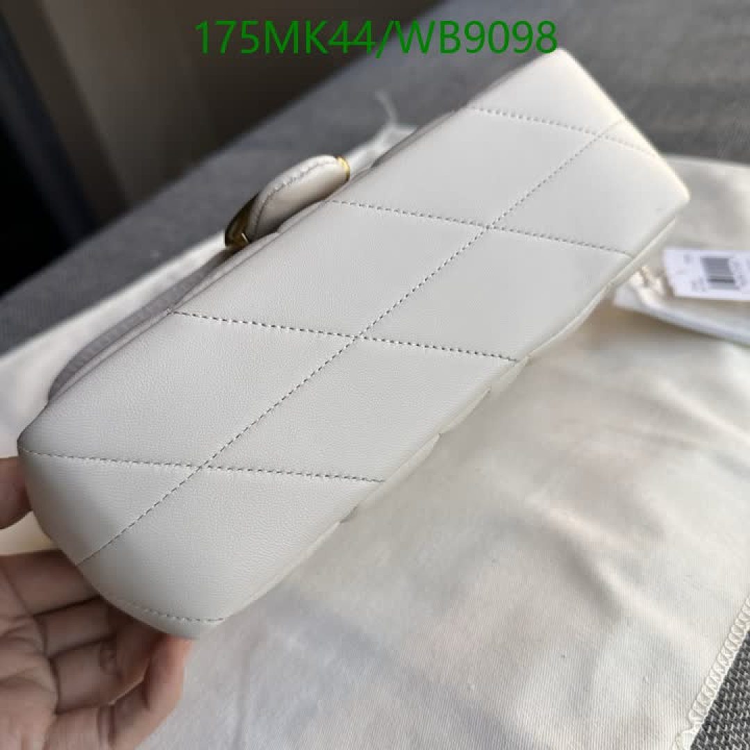 Coach-Bag-Mirror Quality Code: WB9098 $: 175USD