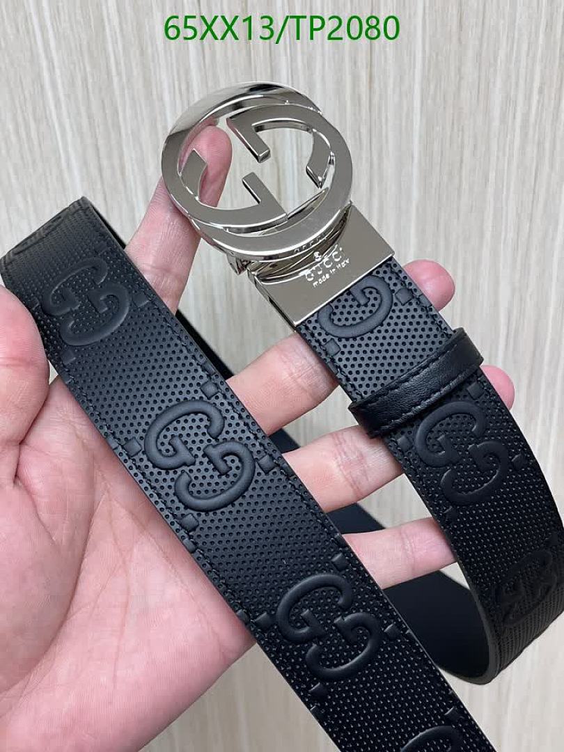 Gucci-Belts Code: TP2080 $: 65USD