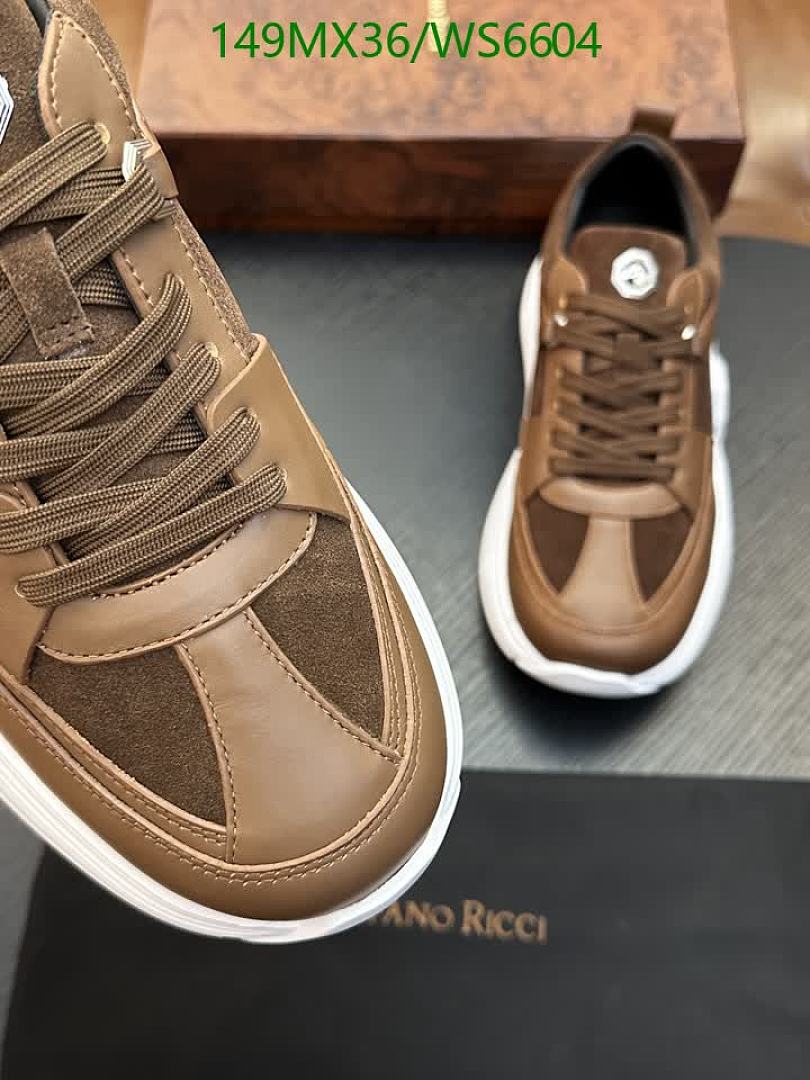 Stefano Ricci-Men shoes Code: WS6604 $: 149USD
