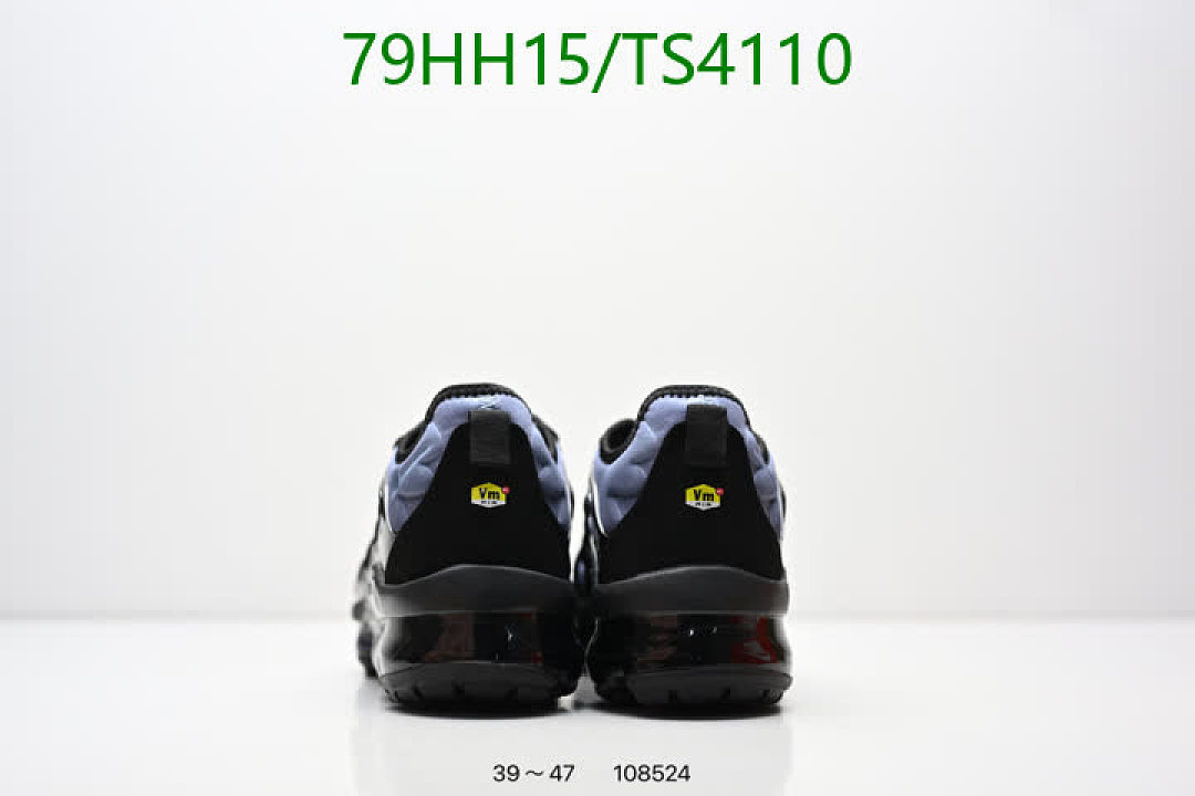 Nike-Men shoes Code: TS4110 $: 79USD