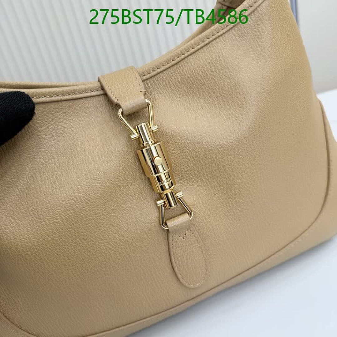 Gucci-Bag-Mirror Quality Code: TB4586