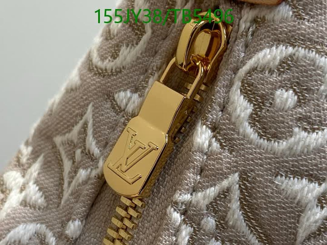 LV-Bag-Mirror Quality Code: TB5496 $: 155USD
