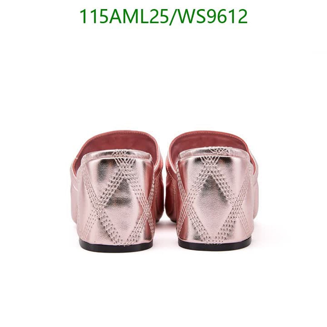 Valentino-Women Shoes Code: WS9612 $: 115USD
