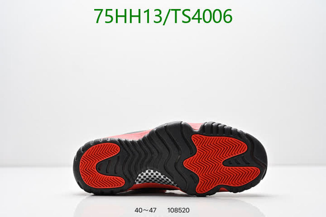 NIKE-Women Shoes Code: TS4006 $: 75USD