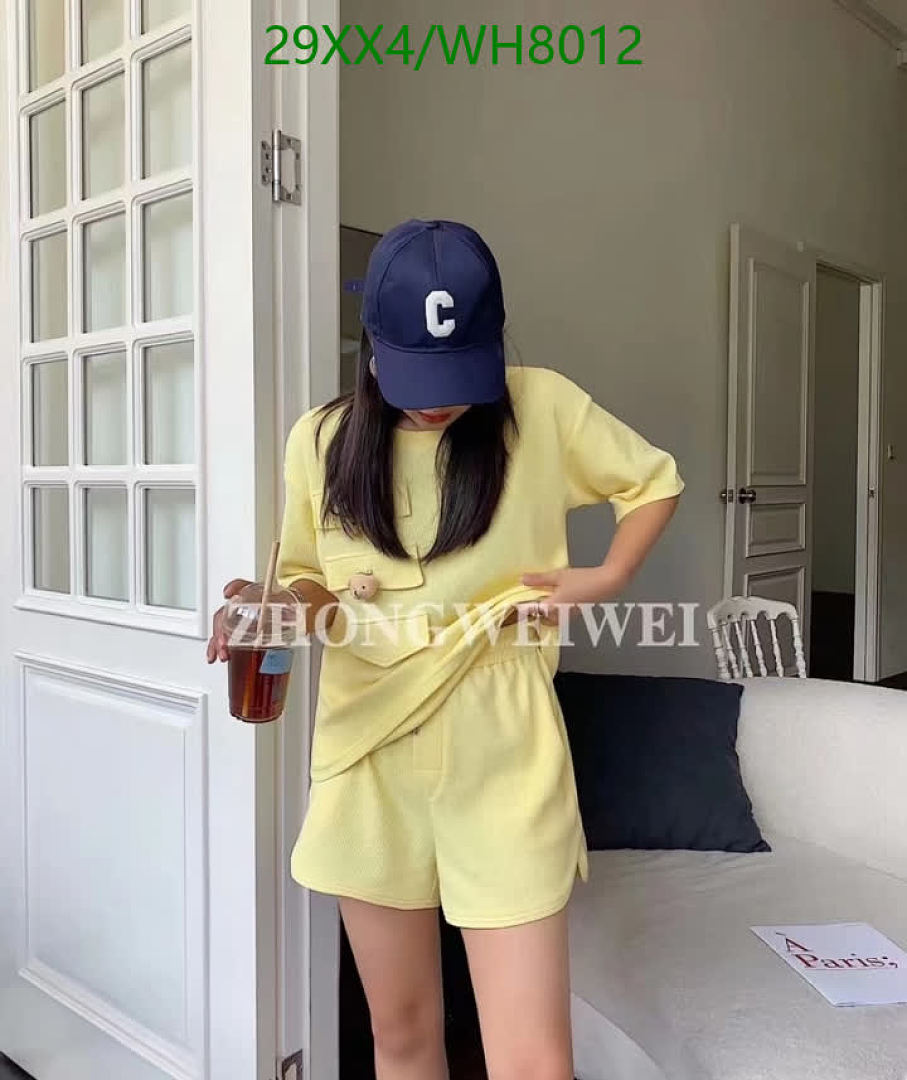 Celine-Cap(Hat) Code: WH8012 $: 29USD
